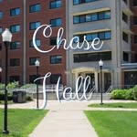 Chase Hall Council🦉 - @scsu.chasehall - Instagram
