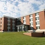 Chase House Council - @chasehousecouncil - Instagram