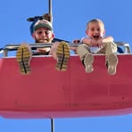 Chase Countryman - Facebook