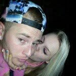 chase countryman - @legomyeggo51 - Instagram