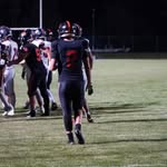Chase Countryman - @chasecountryman9 - Instagram