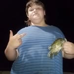 Chase Countryman - @chasecountyman - Instagram