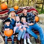 Chase Countryman - @chase.countryman - Instagram