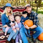 Chase Countryman - Facebook