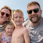 Chase Countryman - @chase4405 - Instagram