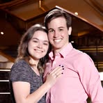 Chase Countryman - Facebook