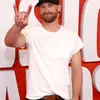 Chase Rice - @countrymanchasericemusic - TikTok