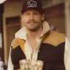 Chase Rice - @countrymanchase_rice - TikTok