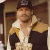 Chase Rice - @country_manchaserice - TikTok