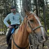 countryman_chase - @countryman_chase - TikTok