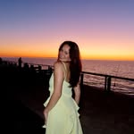 CC - @courtney__chase - Instagram