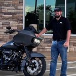 Chase @ C&C Performance - @chase_courtney_ - Instagram