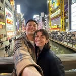 Chase & Courtney - @chaseandcourt.passport - Instagram