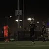 Chase court - @chasecourtney - TikTok