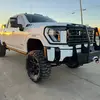 Chase Courtney187 - @chasecourtney187 - TikTok
