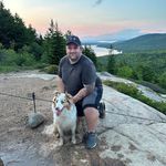 Chase Courtney - @chasecourtney_ - Instagram