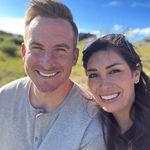 Chase Courtney - @chasecourtney13 - Instagram