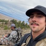 Chase Courtney - Facebook