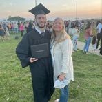 Chase Courtney - Facebook