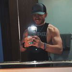 Chase Courtney - @chase_courtney31 - Instagram