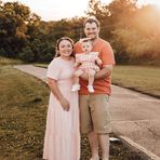 Chase Courtney - Facebook