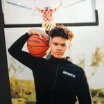 Chase Courtney - @chasecourtney40 - Instagram