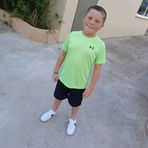Chase Courtney - Facebook