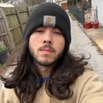 Chase Courtney - @chase.m.c - Instagram