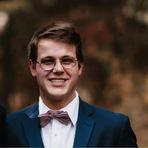 Chase Courtney - Facebook
