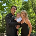 Chase Courtney - @chase_courtney - Instagram