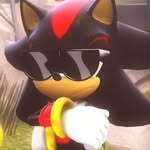 Chase Courtney - @chscrtny - Instagram