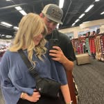 Chase Courtney - @that_99_f150 - Instagram