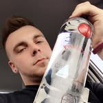 Chase Courtney🖕🏼 - @chase_c119 - Instagram