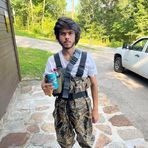 Chase Courtney - Facebook