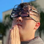 Chase Courtney - @chase_courtney234 - Instagram