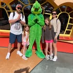 Chase Courtney - @coachchasecourtney - Instagram