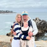 Chase Courtney | WA & ID Realtor - @chasethepnw - Instagram