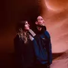 chase_courtney - @chase_courtney - TikTok