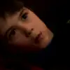 ChaseCourtney07 - @chasecourtney07 - TikTok
