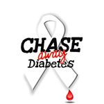 Chase&Courtney - @chaseawaydiabetes - Instagram