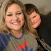 Courtney 💘 - @courtneychase260 - TikTok