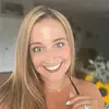 Courtney Chase - @courtneychase868 - TikTok