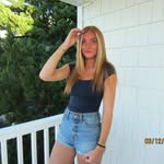 Courtney Chase - @courtneychase13 - Instagram