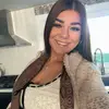 Courtney Chase - @courtneycchasee - TikTok