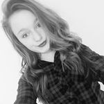 Courtney Chase - @courtneychase6516 - Instagram