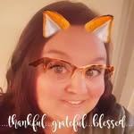 Courtney Chase - @courtney.chase.3388 - Instagram