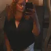 Courtney - @courtneychase - TikTok