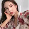 courtneychase54 - @courtneychase54 - TikTok