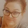 courtneychase839 - @courtneychase839 - TikTok