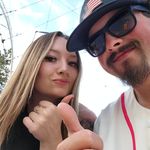 Brandon Chase Courville - @courvillebrandon - Instagram